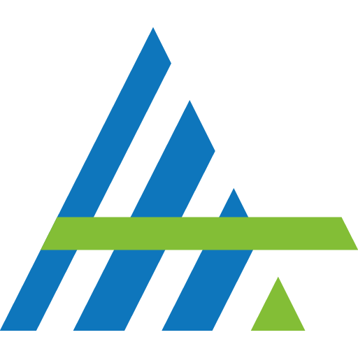 Ansley Park Capital Ansley Park Capital